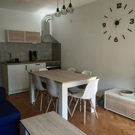 Apartamento En La Molina La Molina  Ngoại thất bức ảnh