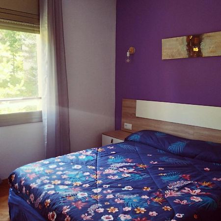 Apartamento En La Molina La Molina  Ngoại thất bức ảnh