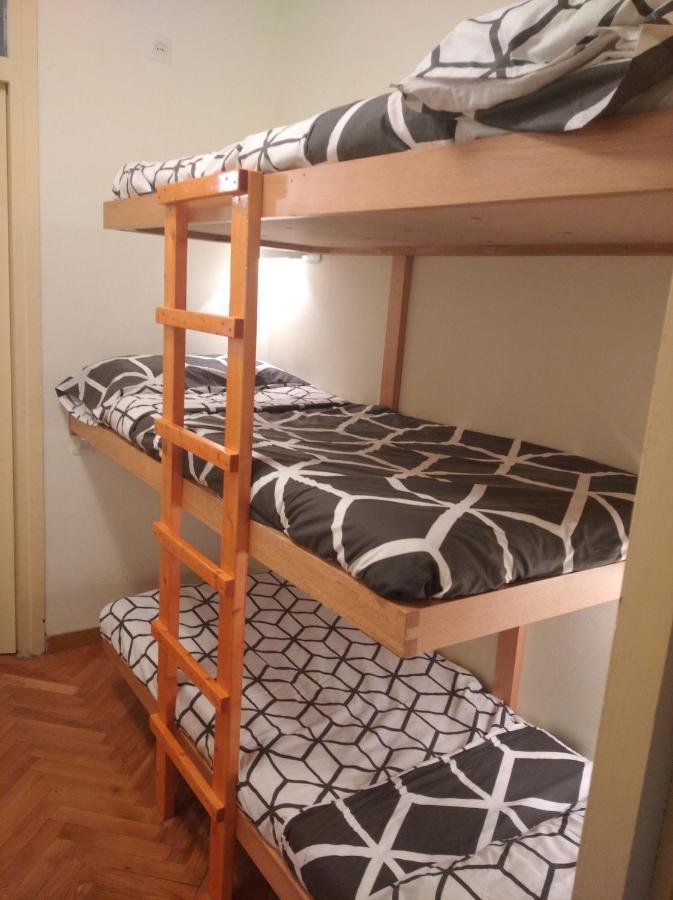 Apartamento En La Molina La Molina  Ngoại thất bức ảnh