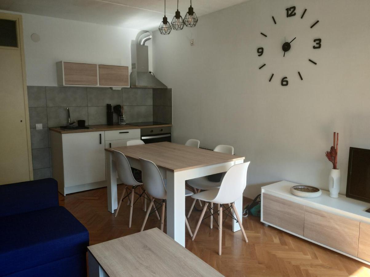 Apartamento En La Molina La Molina  Ngoại thất bức ảnh
