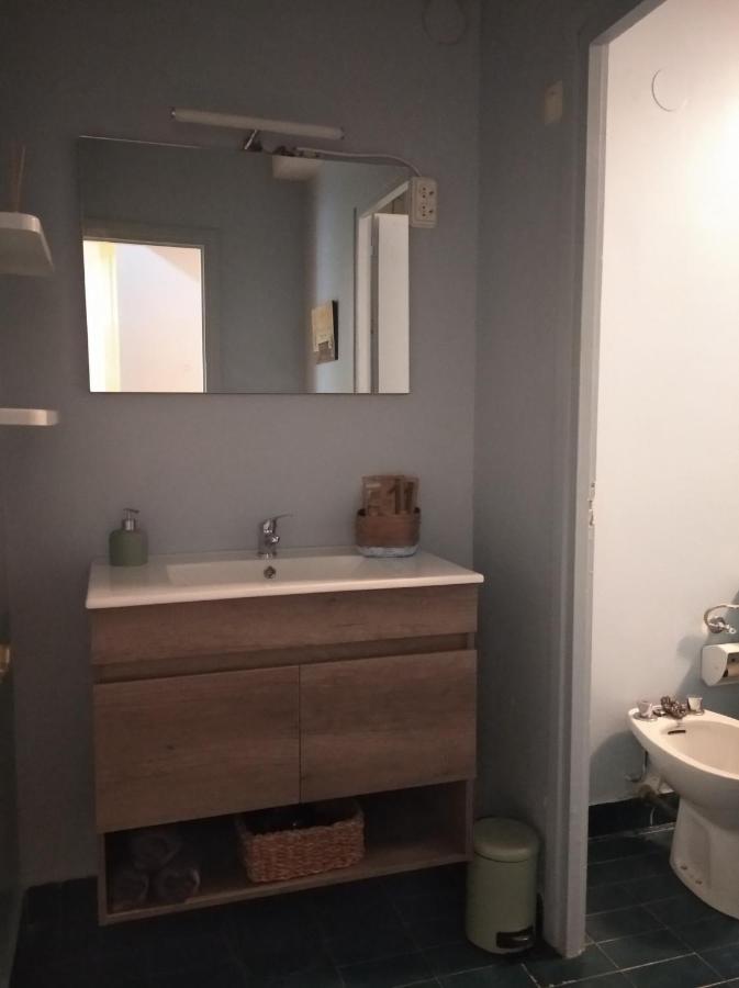 Apartamento En La Molina La Molina  Ngoại thất bức ảnh
