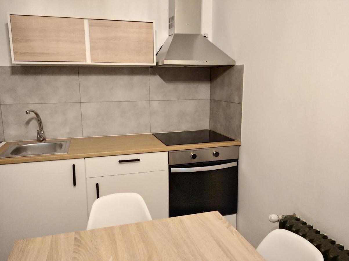 Apartamento En La Molina La Molina  Ngoại thất bức ảnh